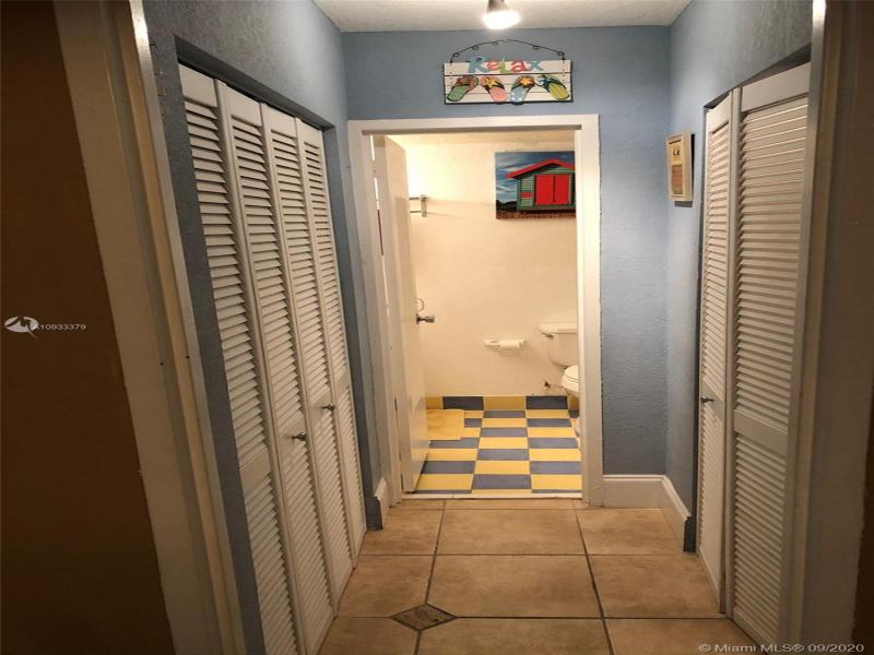 Property photo # 4