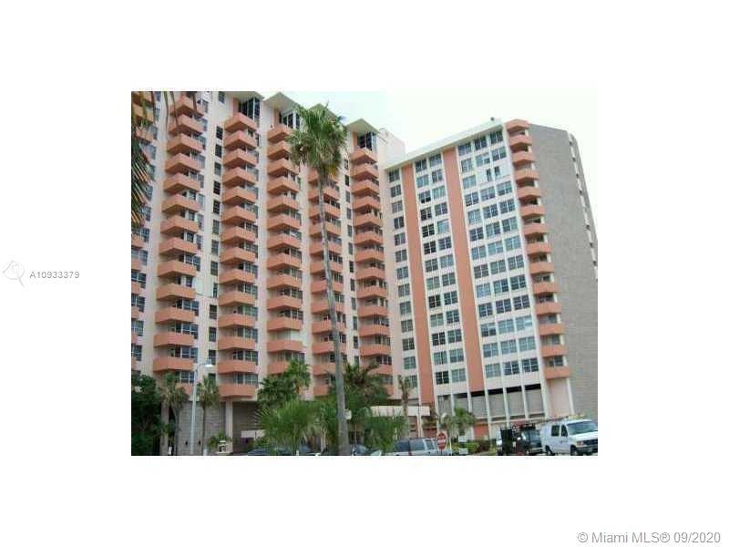Property photo # 0