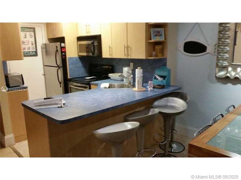 Property photo # 7