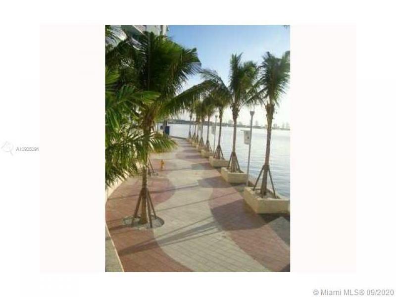 Property photo # 3