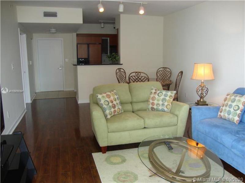 Property photo # 4