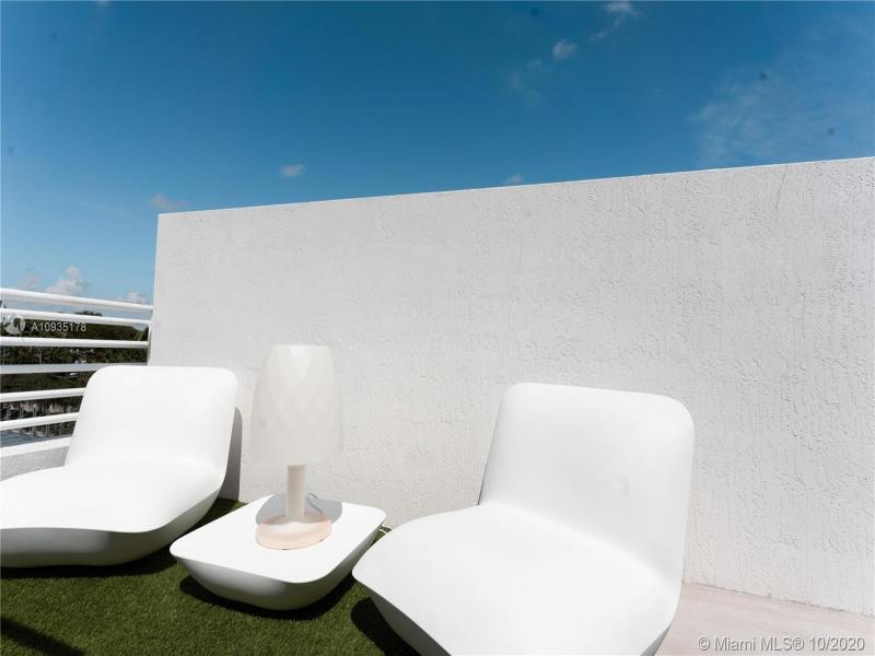 Property photo # 8