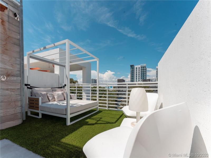 Property photo # 7