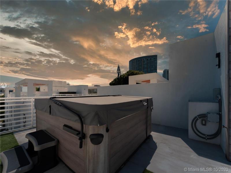 Property photo # 5
