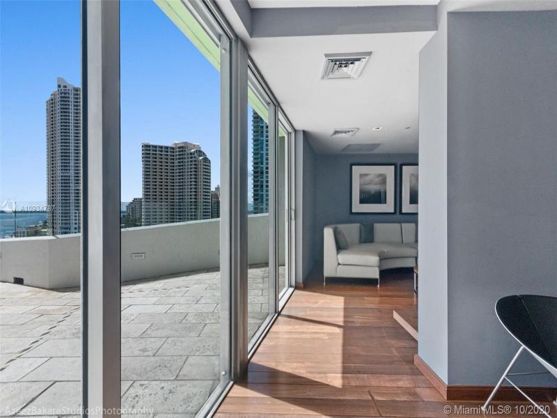Property photo # 9