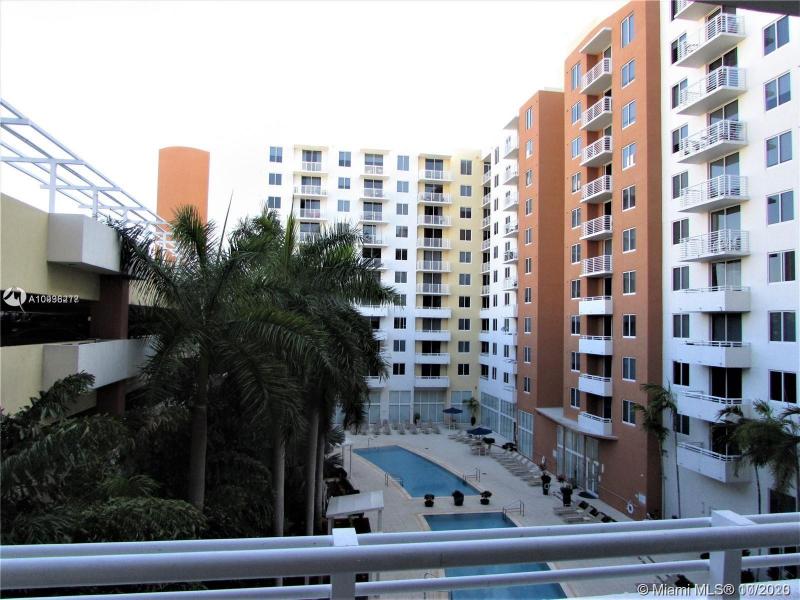 Property photo # 8