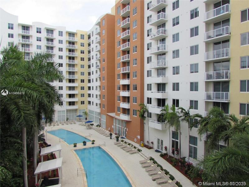 Property photo # 6