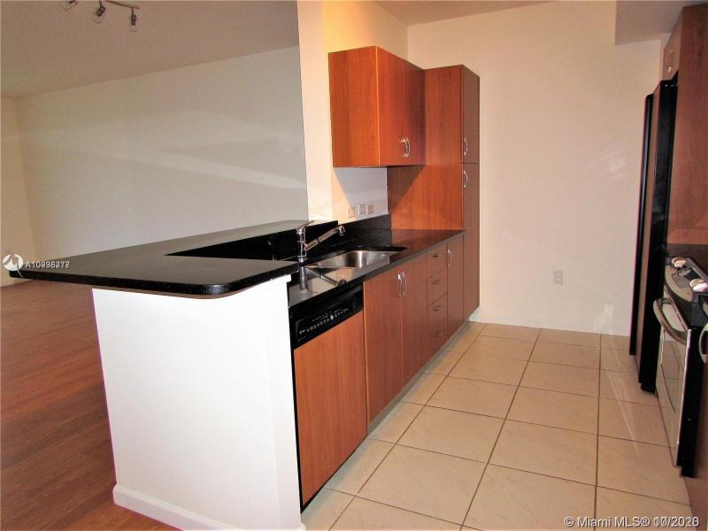 Property photo # 5