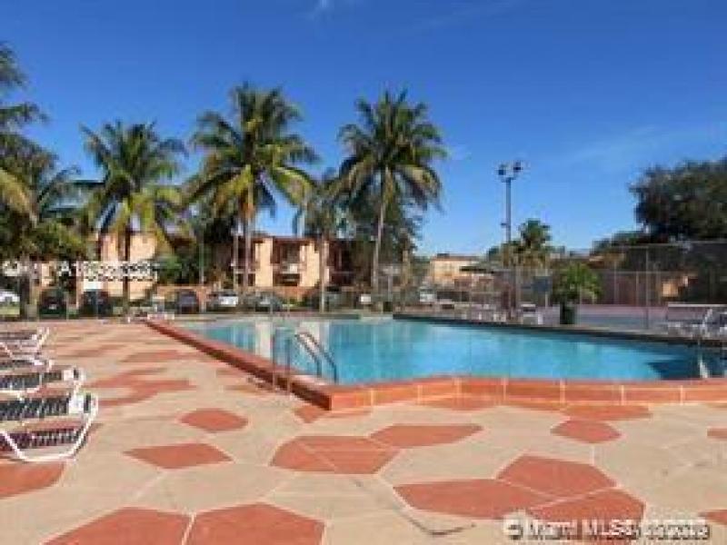 Property photo # 8