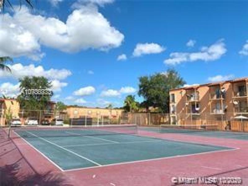 Property photo # 7