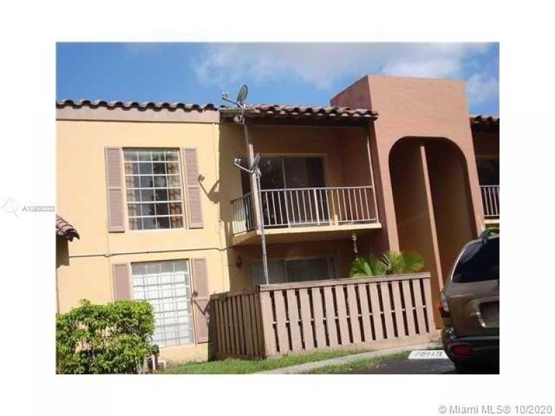 Property photo # 0