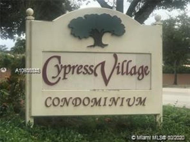 Property photo # 9