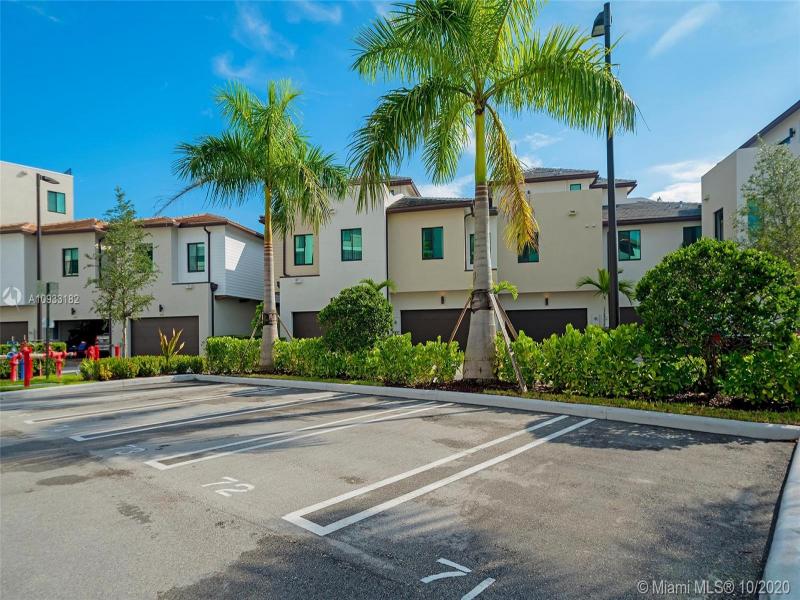 Property photo # 2