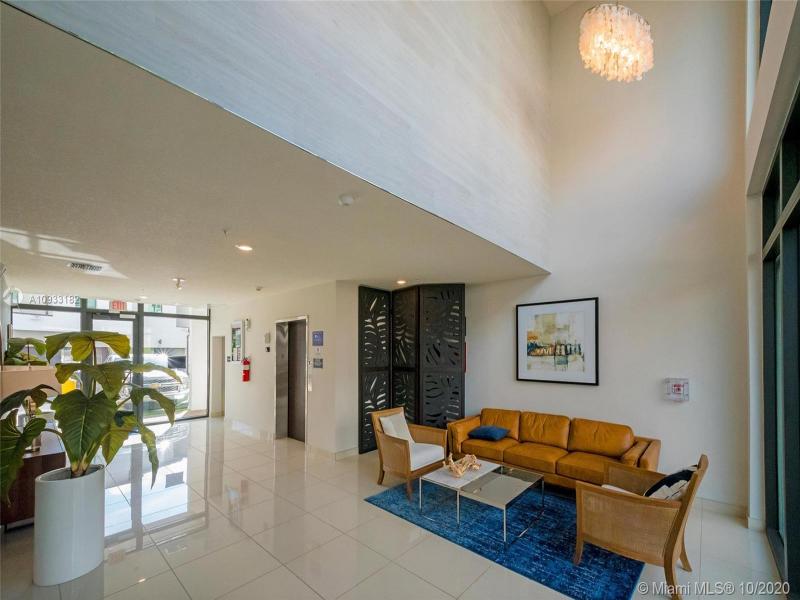 Property photo # 4
