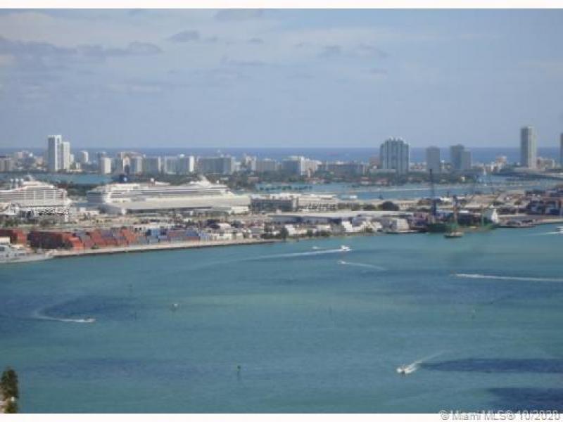 Property photo # 8