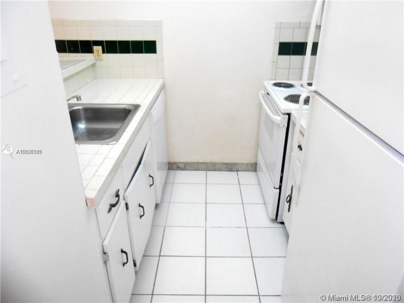 Property photo # 7