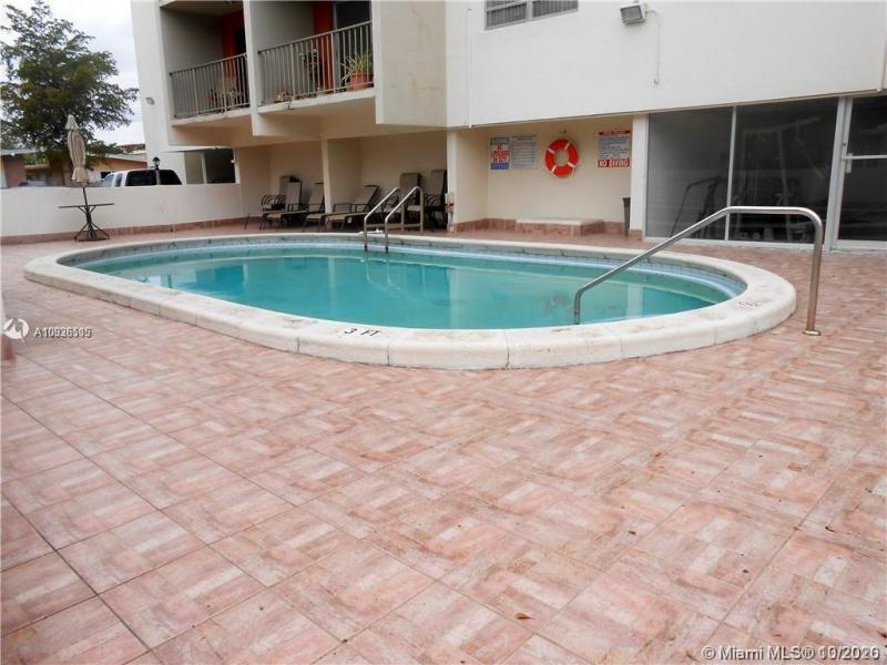 Property photo # 4