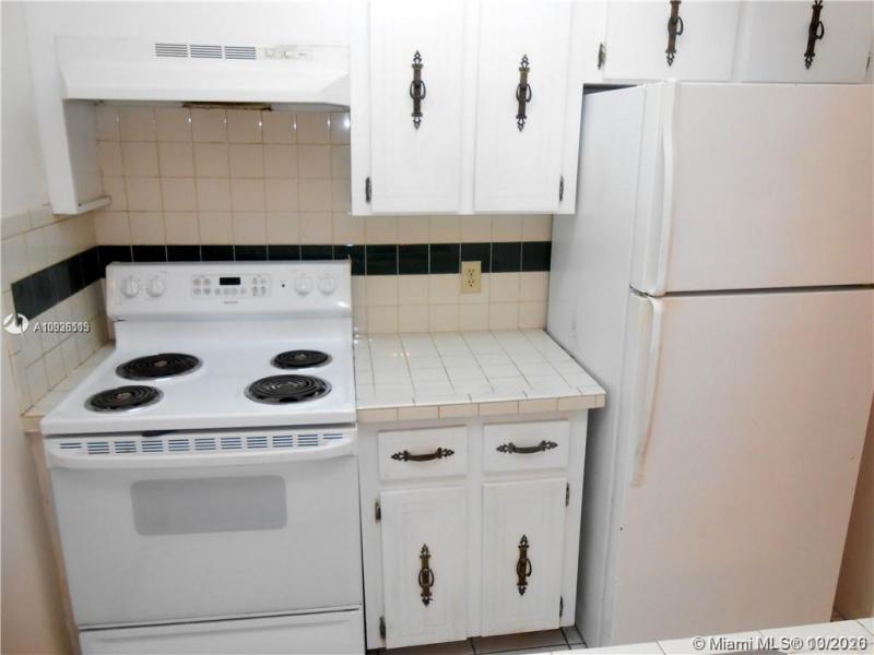 Property photo # 9