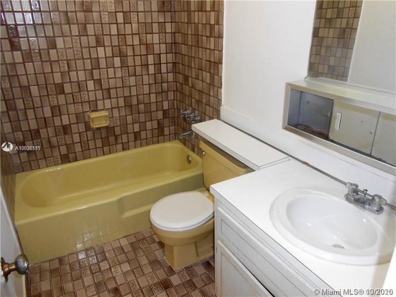 Property photo # 3