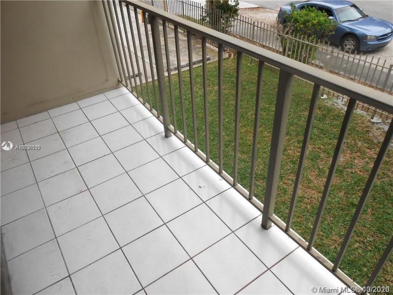 Property photo # 2