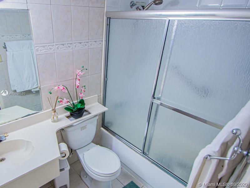 Property photo # 4