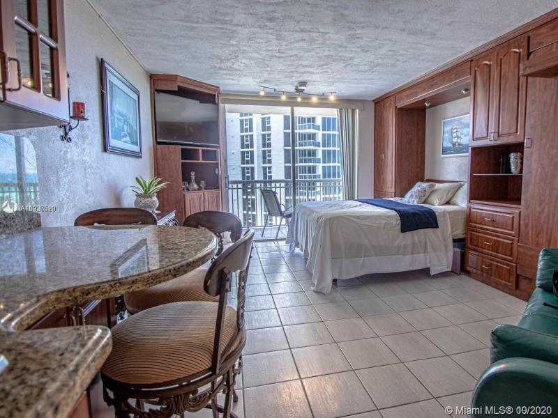 Property photo # 7