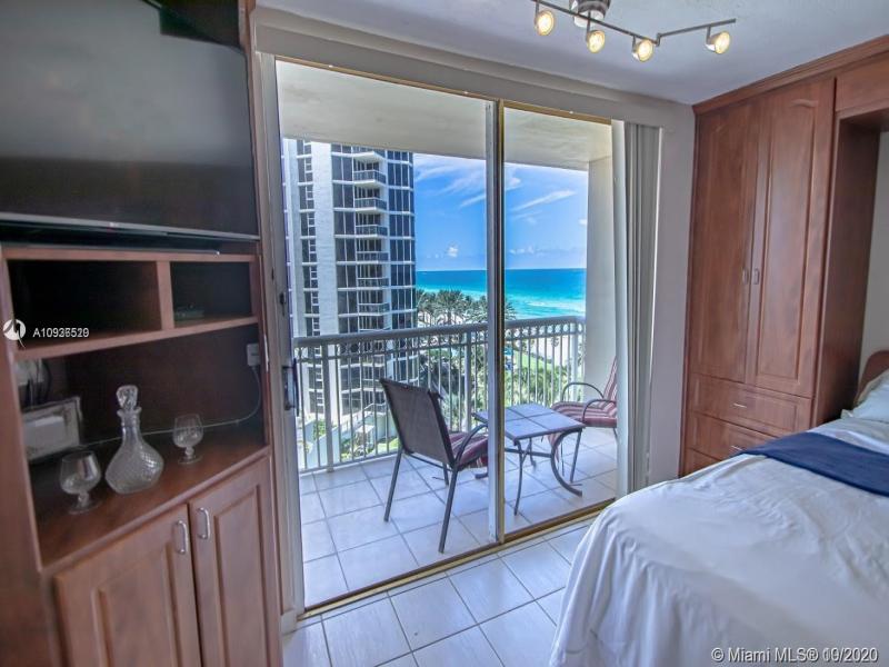 Property photo # 5