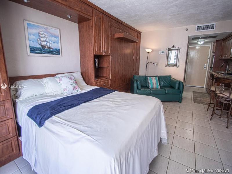 Property photo # 2
