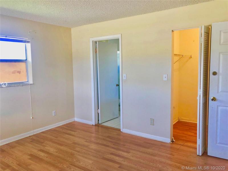 Property photo # 8