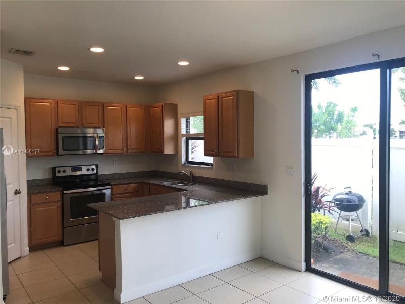 Property photo # 8