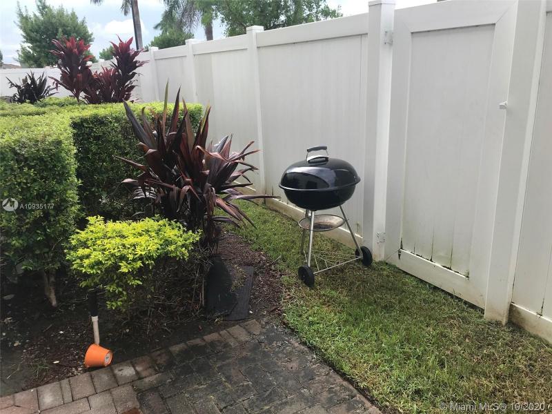 Property photo # 5