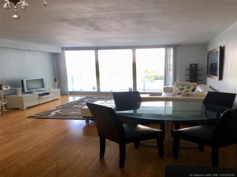 Property photo # 4