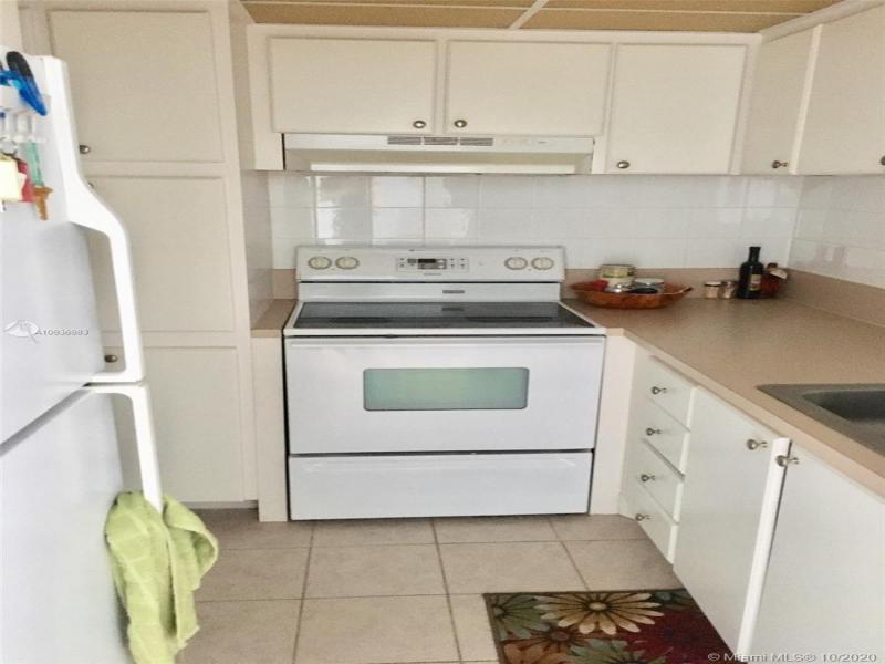 Property photo # 8
