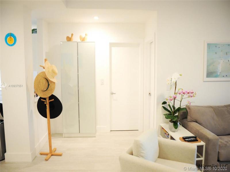 Property photo # 7