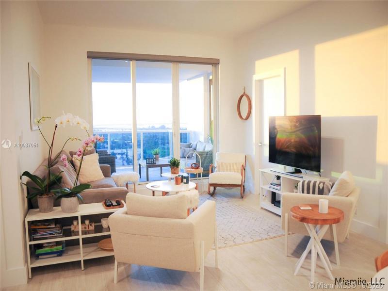 Property photo # 5