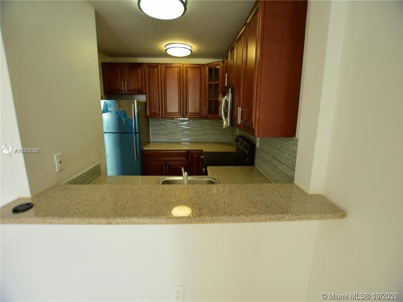 Property photo # 7