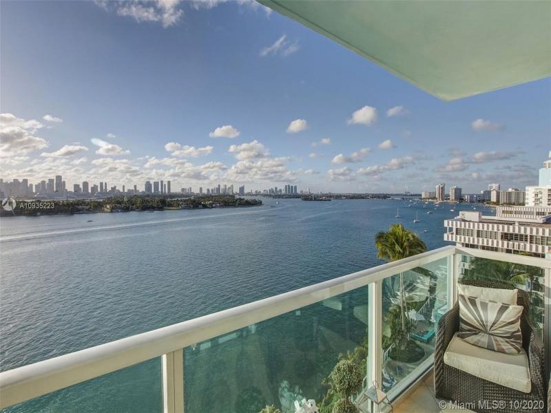 Property photo # 7