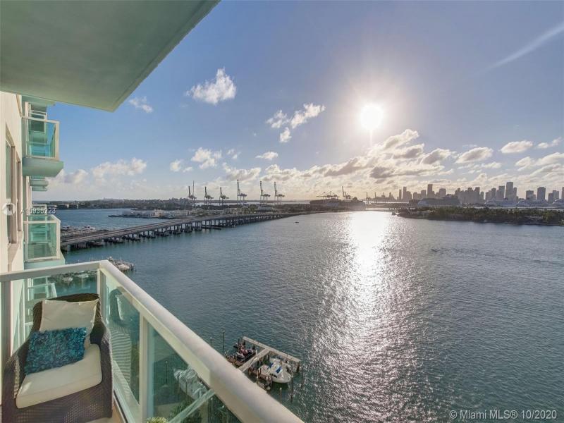 Property photo # 6