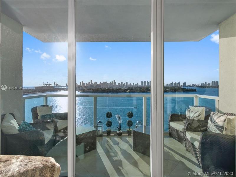 Property photo # 3