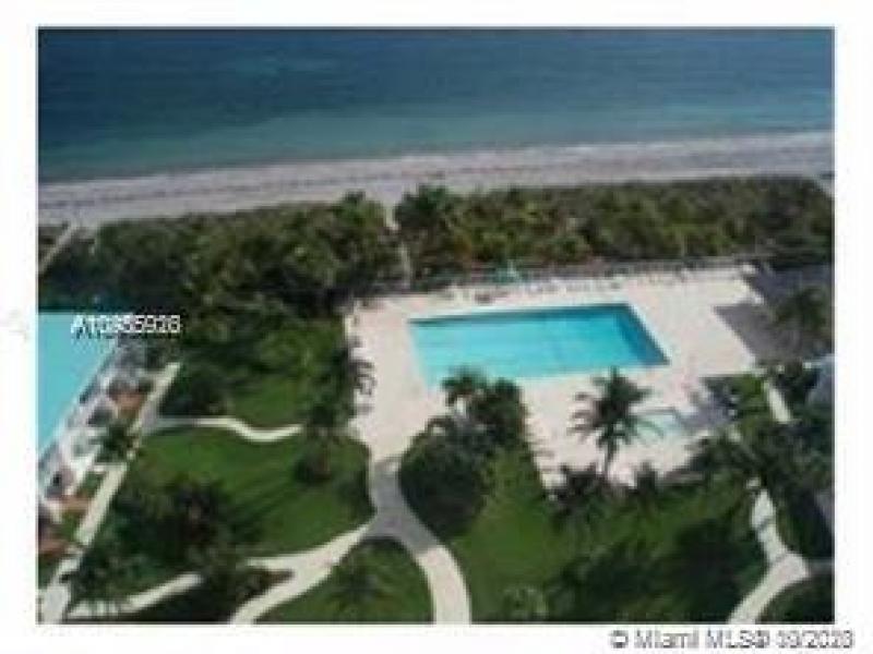 Property photo # 3