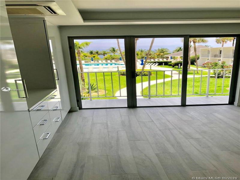 Property photo # 8