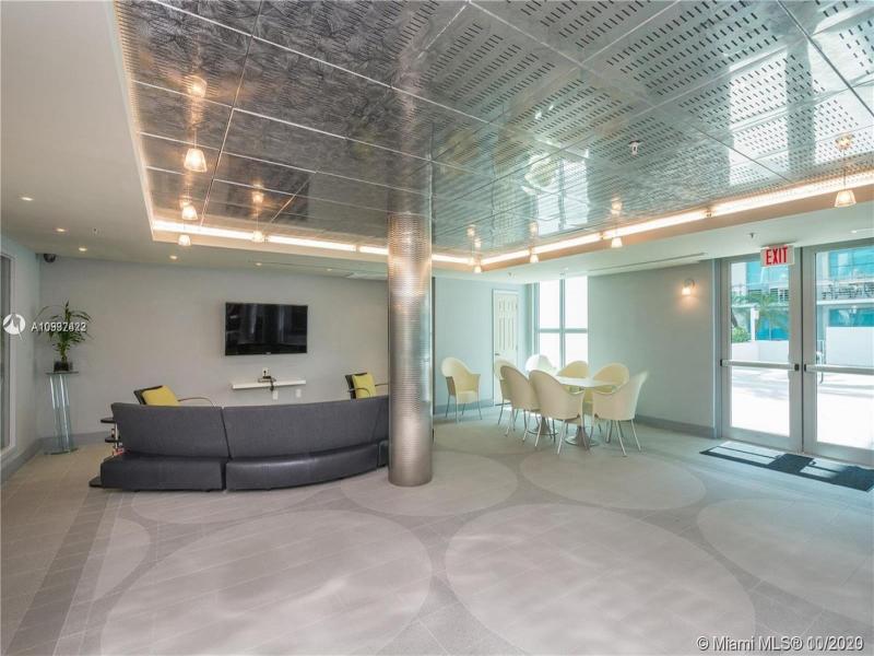 Property photo # 8