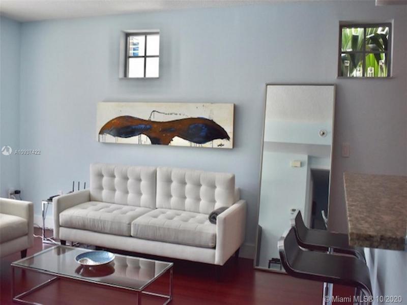 Property photo # 3