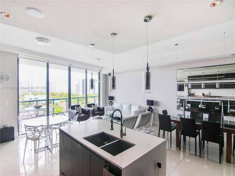 Property photo # 9