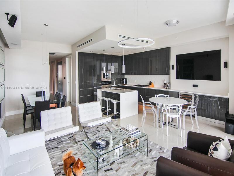 Property photo # 8