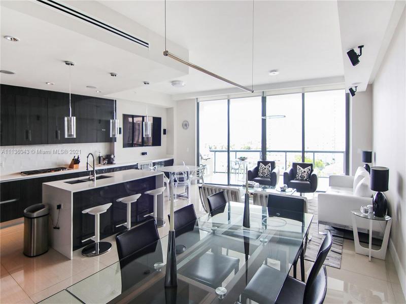 Property photo # 6