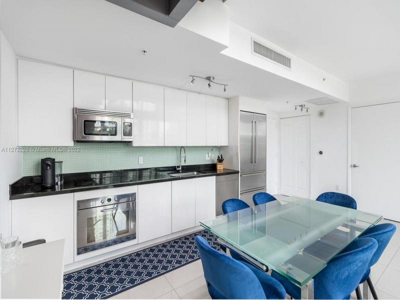 Property photo # 8