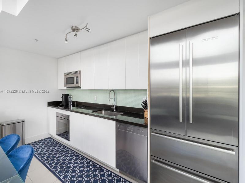 Property photo # 5