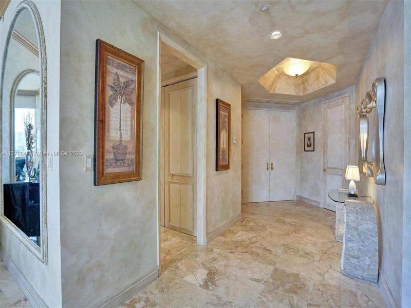 Comprar apartamento en Williams Island 2600 101