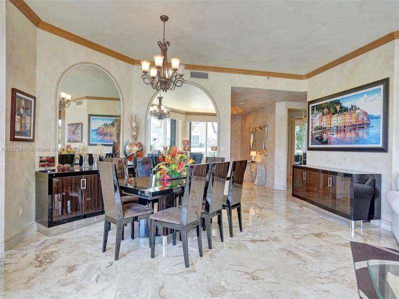 Comprar apartamento en Williams Island 2600 101